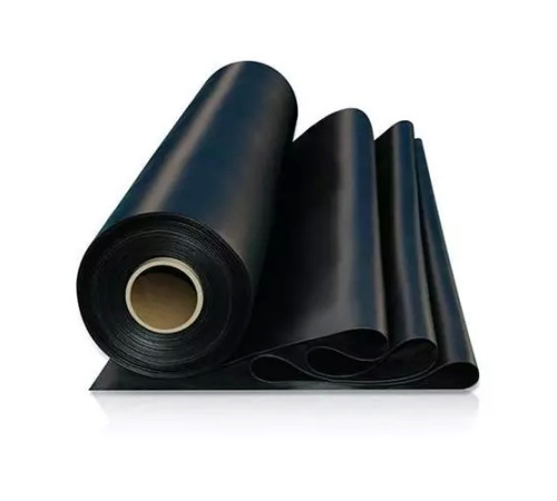 Полиизобутиленовые пластины 1.5 мм ПСГ ТУ 38 105203-87 купить в Пинске  