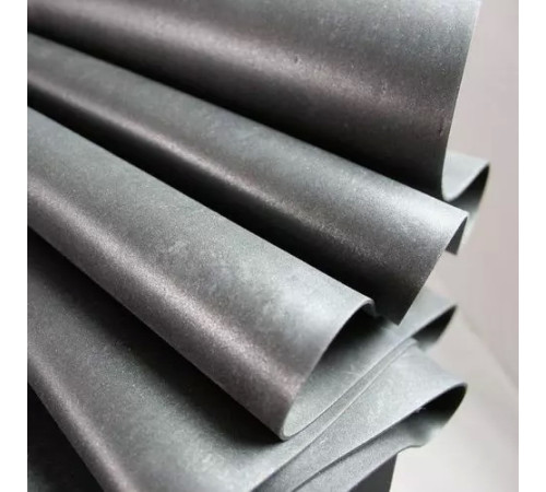 Покрытие резинотканевое 5000x6000 мм ТУ купить в Пинске  