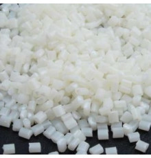 Полиамид литьевой 1 мм ПА-12 ОСТ 6-06-425-92