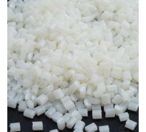 Полиамид литьевой 1 мм ПА-68 ТУ купить в Пинске  