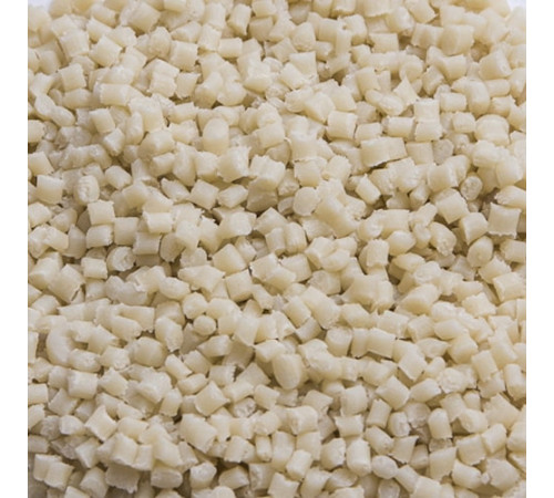 Полиамид матированный 1 мм ПА-610-ЛМ ТУ 6-06-134-90 купить в Пинске  