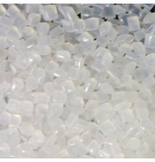 Полиамид спирторастворимый 1 мм ПА-6-66 ОСТ 2224-438-02099342-93