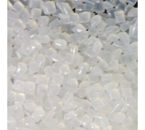 Полиамид спирторастворимый 1 мм ПА-6-66-610 ОСТ 2224-438-02099342-93 купить в Пинске  