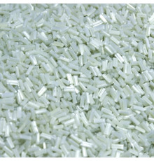 Полиамид стеклонаполненный 1 мм КВС-30 ГОСТ 17648-83