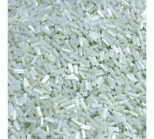 Полиамид стеклонаполненный 1 мм ПА-6-211-ДС ГОСТ 17648-83 купить в Пинске  