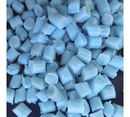 Полиамид тальконаполненный 1 мм ПА-610-ЛТ ТУ 6-06-134-90 купить в Пинске  