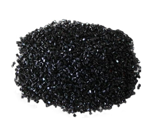 Полиамид угленаполненный 1 мм УПА-6-20 ТУ 6-12-31-654-89 купить в Пинске  