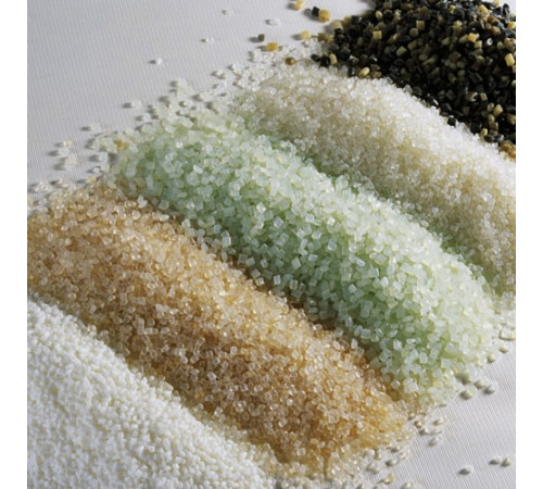 Сополимер полиамида 1 мм АК-93-7 ГОСТ 19459-87 купить в Пинске  