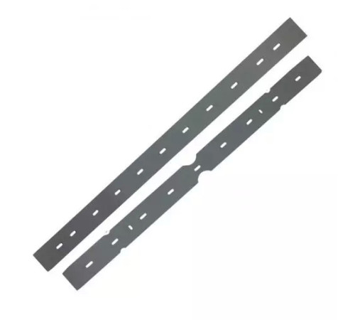 Полоса силиконовая для сквиджа 30x16 мм ТУ купить в Пинске  