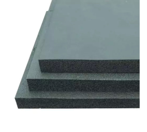 Технические пористые пластины 28 мм II-28 ТУ 38 105867-90 купить в Пинске  