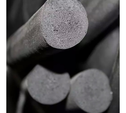 Гернитовые шнуры 50 мм ПРП-40 ГОСТ 19177-81 купить в Пинске  