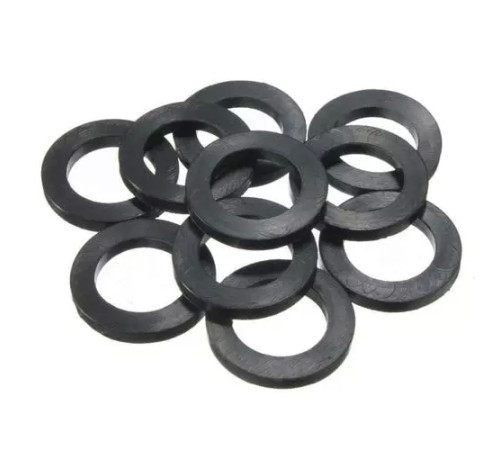 Резиновые прокладки кольцевые 10x3 мм ТУ купить в Пинске  
