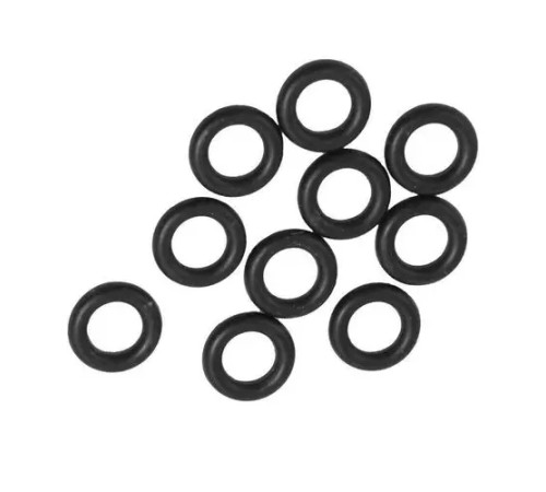 Резиновые прокладки круглые 23x1.5 мм ТУ купить в Пинске  