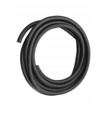 Резиновые прокладки круглого сечения 15 мм ПРП-40 ТУ