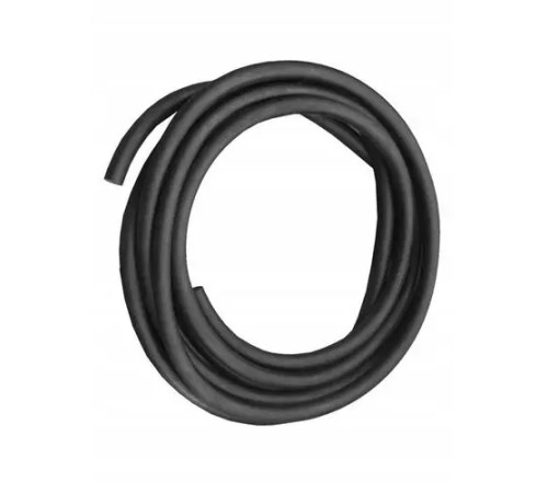 Резиновые прокладки круглого сечения 15 мм ПРП-40 ТУ купить в Пинске  