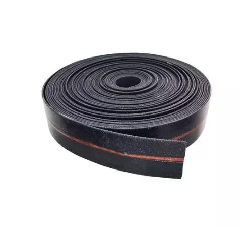 Ремень элеватора 50x11x9460 мм ТУ купить в Пинске  