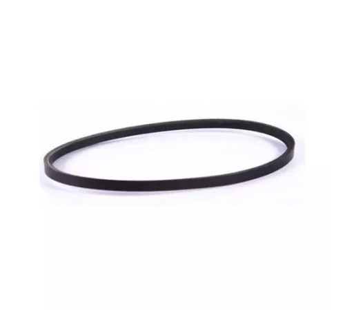 Ремень приводной клиновой 10x6x1600 мм профиль Z (O) ГОСТ 1284.1-89 купить в Пинске  