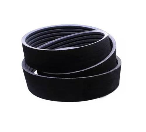 Ремень приводной многоручьевой 15.5x2000 мм профиль 2-5V ТУ купить в Пинске  