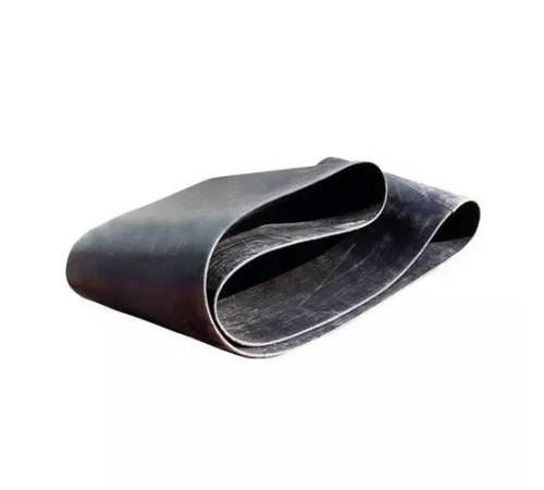 Ремень приводной плоский 100x5000 мм ТУ купить в Пинске  