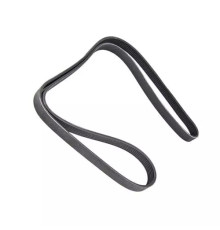 Ремень приводной поликлиновой 17x2000 мм профиль М ТУ