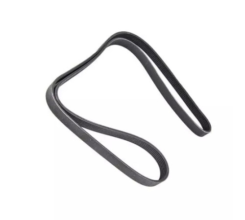 Ремень приводной поликлиновой 17x2000 мм профиль М ТУ купить в Пинске  