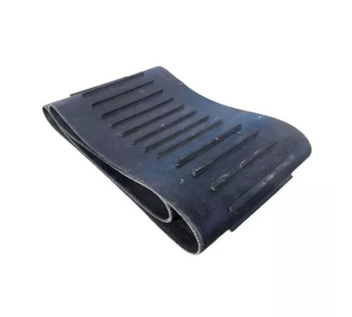 Ремень транспортера 450x3x3000 мм ТУ купить в Пинске  