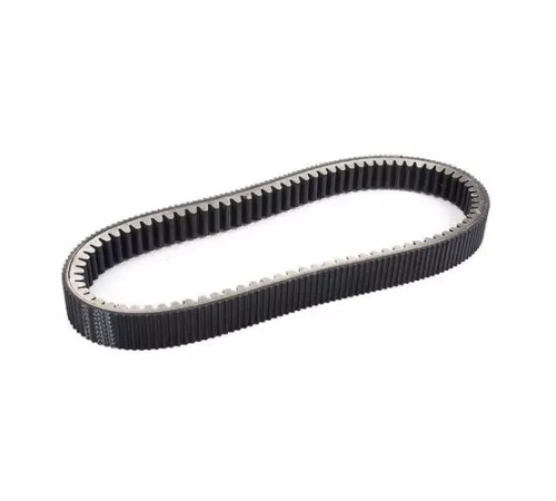 Ремень вариаторный клиновой 23x12x1600 мм профиль СВ-25 ТУ купить в Пинске  