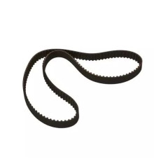 Ремень вентиляторный клиновой 10x8x1018 мм ТУ