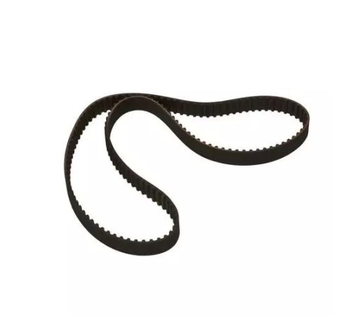 Ремень вентиляторный клиновой 11x10x1032 мм ГОСТ 5813-2015 купить в Пинске  