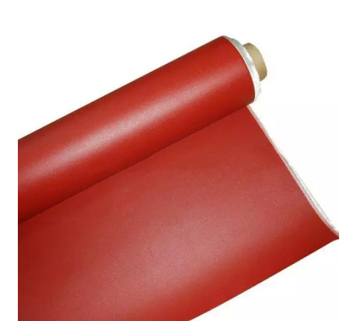 Резиностеклоткань РЭТСАР 1100x0.25 мм РЭТСАР-Б ТУ 38.103172-80 купить в Пинске  