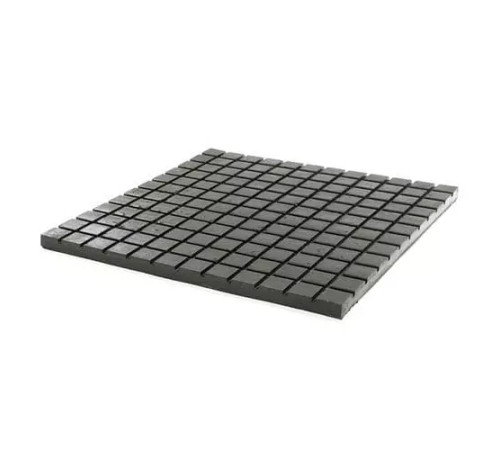 Плиты Рездор 500x500x15 мм ТУ 38.108036-87 купить в Пинске  