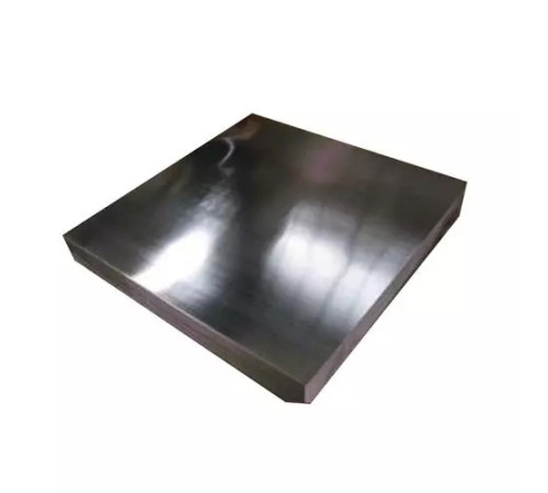 Резиновые пластины с металлической подложкой 1000x500x50 мм ТУ купить в Пинске  