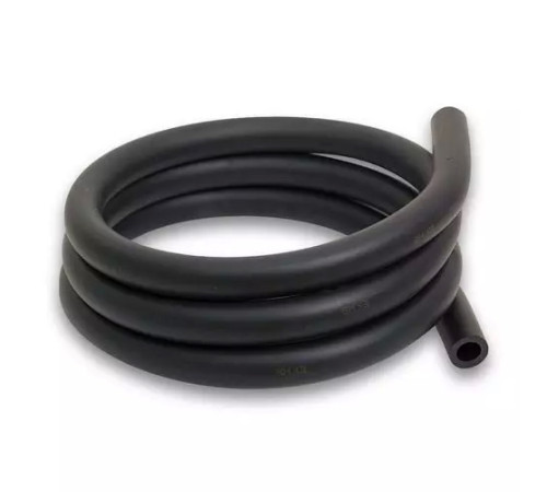 Резиновые трубки 10x1.3 мм 1-4М ГОСТ 5496-78 купить в Пинске  
