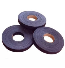 Резинотканевая лента 15 мм 2 ЛБ ТУ 2567-015-00149297-2006