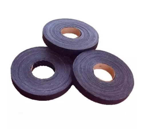 Резинотканевая лента 40 мм 2 ЛП ТУ 2567-015-00149297-2006 купить в Пинске  