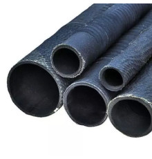 Рукав резиновый класс В 100x0.16 мм ТУ