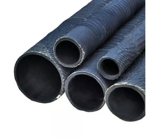 Рукав резиновый класс В 100x0.63 мм ТУ купить в Пинске  