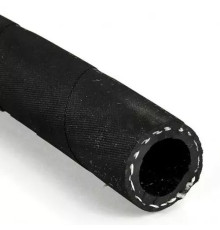 Рукав резиновый армированный 100x15 мм ТУ