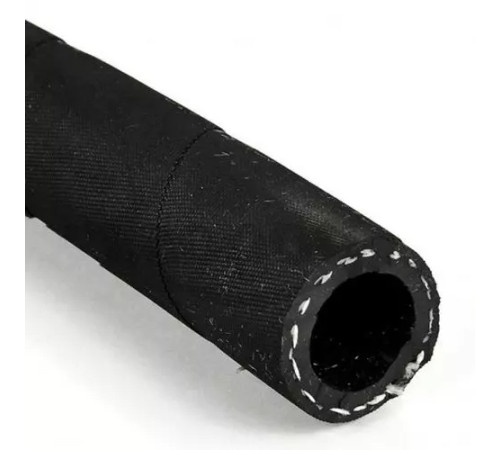 Рукав резиновый армированный 21x0.12 мм ТУ купить в Пинске  