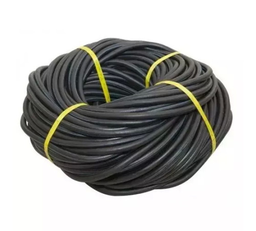 Рукав для сварки 8x0.63 мм класс II ТУ купить в Пинске  