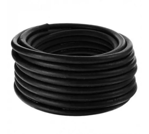 Рукав резиновый с нитяным усилением 6x2.5 мм ТУ купить в Пинске  