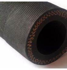 Рукав резиновый с нитяным каркасом 10x0.16 мм класс П ТУ