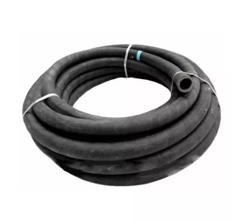 Рукав резиновый общего назначения 150 мм ТУ купить в Пинске  