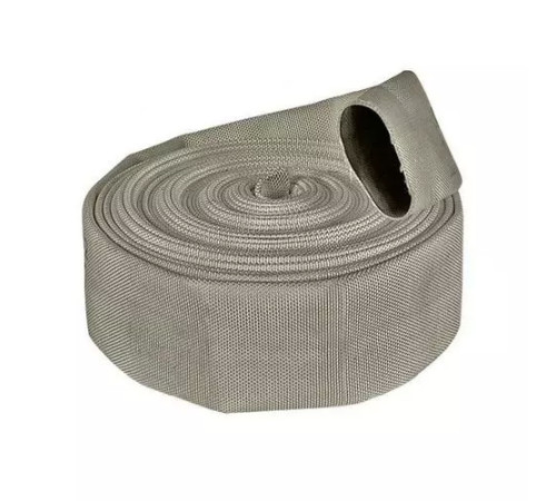 Рукав резинотканевый 135x0.1 мм ТУ купить в Пинске  