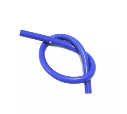 Рукав для систем охлаждения 150 мм ТУ купить в Пинске  