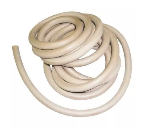 Резиновые самолетные круглые шнуры 12 мм ТУ купить в Пинске  