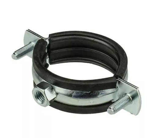 Сантехнические профили ПН-М-015-148-Э ГОСТ 30778-2001 купить в Пинске  