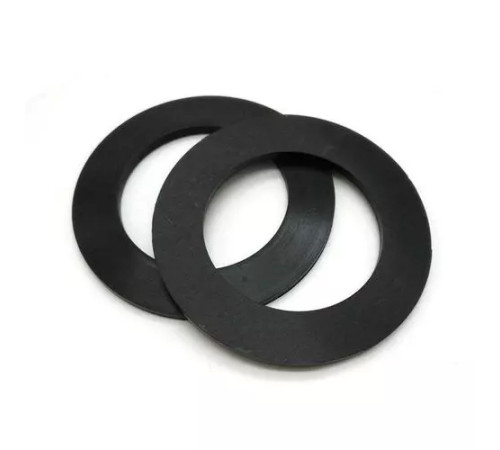 Сантехнические прокладки прямоугольного сечения 19x10.3x2 мм ТУ купить в Пинске  