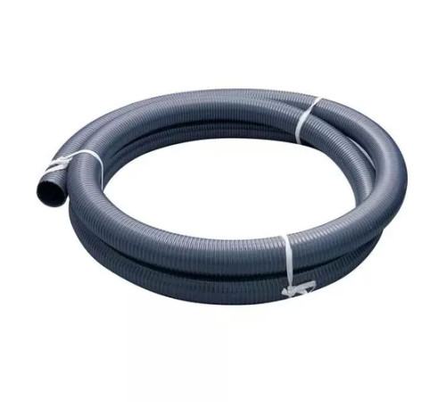 Шланг резиновый армированный напорно-всасывающий 76x1 мм ТУ купить в Пинске  