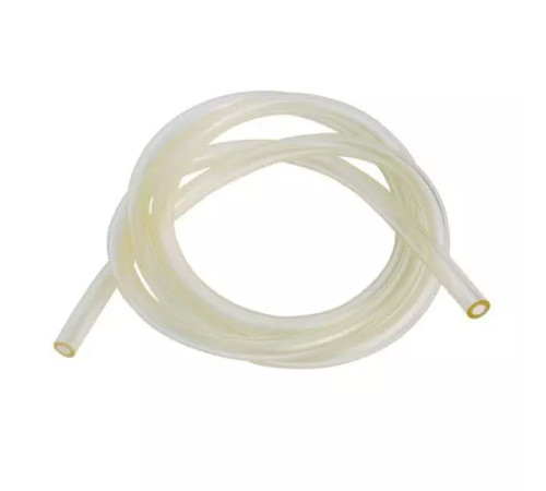 Силиконовые трубки 11x6x2.5 мм 14Р-2 ТУ 2500-376-00152106-94 купить в Пинске  